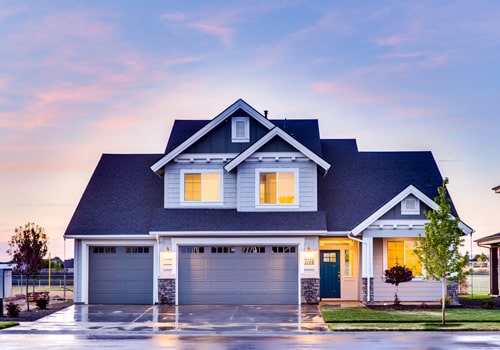 KITCHENER Real Estate - Dapo Momson, Sales Representative