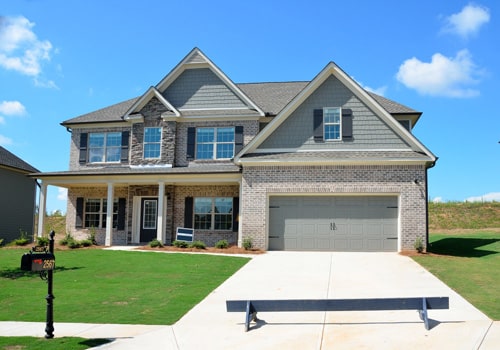 BRANTFORD Real Estate - Dapo Momson, Sales Representative