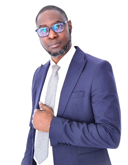 Dapo  Momson